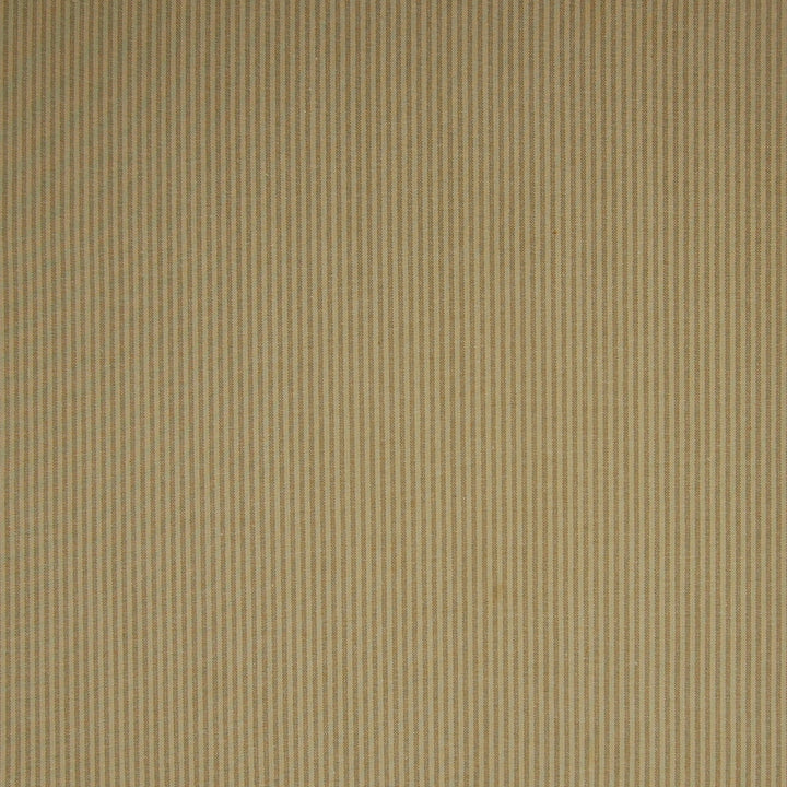 A6793 Nutmeg by Greenhouse Fabric 100% Cotton Portugal 51,000 double rubs </p><p>Repeat: .125" H 54" - Fabric Carolina -
