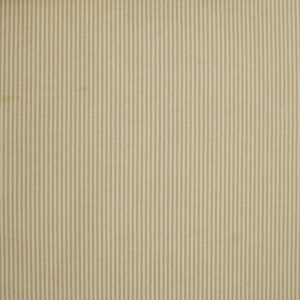 A6820 Sand by Greenhouse Fabric 100% Cotton Portugal 51,000 double rubs </p><p>Repeat: .125" H 54" - Fabric Carolina -