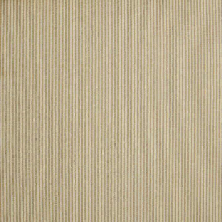 A6820 Sand by Greenhouse Fabric 100% Cotton Portugal 51,000 double rubs </p><p>Repeat: .125" H 54" - Fabric Carolina -