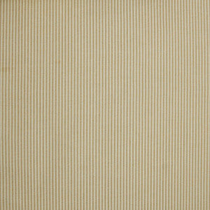A6820 Sand by Greenhouse Fabric
