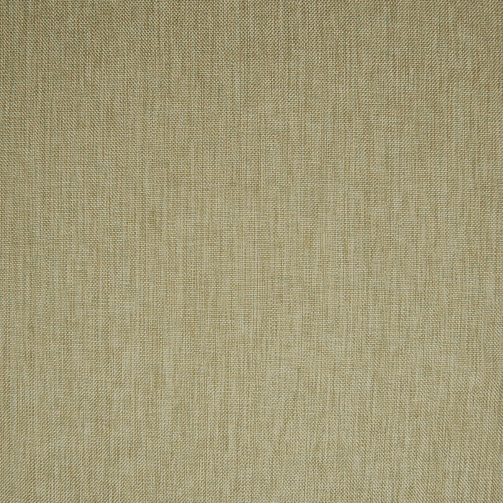 A6823 Alabaster by Greenhouse Fabric 63% Polyester, 35% Viscose, 2% Polyamide China 37,000 </p><p>Repeat: None 55" - Fabric Carolina -
