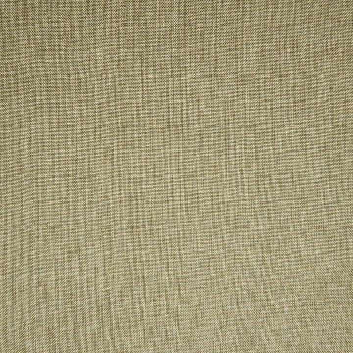A6823 Alabaster by Greenhouse Fabric 63% Polyester, 35% Viscose, 2% Polyamide China 37,000 </p><p>Repeat: None 55" - Fabric Carolina -