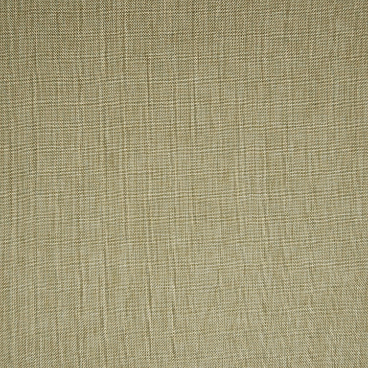 A6823 Alabaster by Greenhouse Fabric 63% Polyester, 35% Viscose, 2% Polyamide China 37,000 double rubs </p><p>Repeat: None 55" - Fabric Carolina -