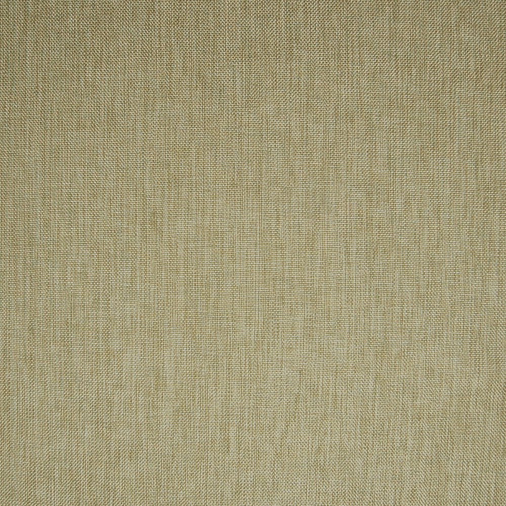A6823 Alabaster by Greenhouse Fabric 63% Polyester, 35% Viscose, 2% Polyamide China 37,000 double rubs </p><p>Repeat: None 55" - Fabric Carolina -
