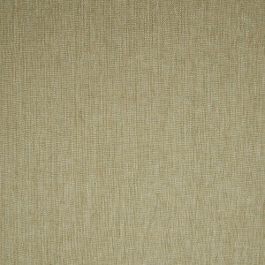 A6823 Alabaster by Greenhouse Fabric