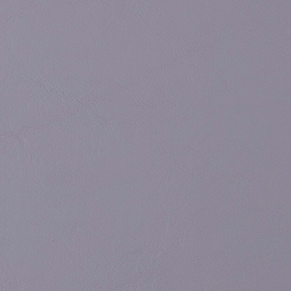 A7112 Dark Pewter by Greenhouse Fabric Face: Vinyl, Back: 100% Polyester, Mellohide 
Weight: 29.25 ± 2 Oz 
Thickness: 45 ± 5 Mils 
Cold Crack: -25°F Canada 100,000 </p><p>Repeat: None 54" - Fabric Carolina -