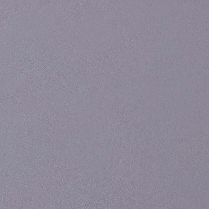 A7112 Dark Pewter by Greenhouse Fabric Face: Vinyl, Back: 100% Polyester, Mellohide 
Weight: 29.25 ± 2 Oz 
Thickness: 45 ± 5 Mils 
Cold Crack: -25°F Canada 100,000 </p><p>Repeat: None 54" - Fabric Carolina -