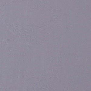 A7112 Dark Pewter by Greenhouse Fabric