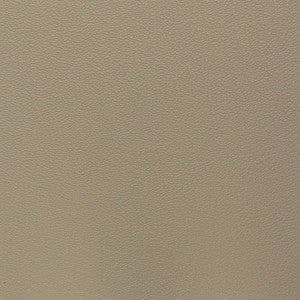 A7201 Taupe by Greenhouse Fabric