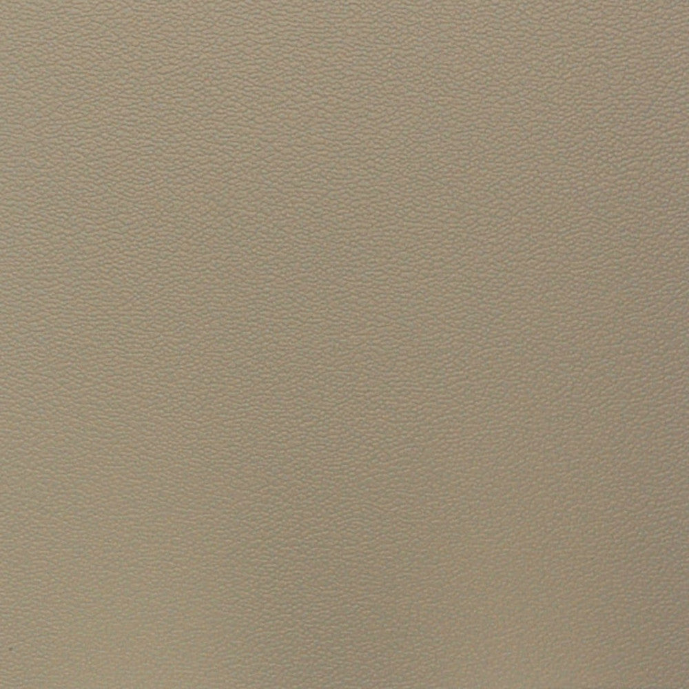 A7201 Taupe by Greenhouse Fabric Face: 100% Pvc, Back: 100% Polyester China 250,000 </p><p>Repeat: None 54" - Fabric Carolina -