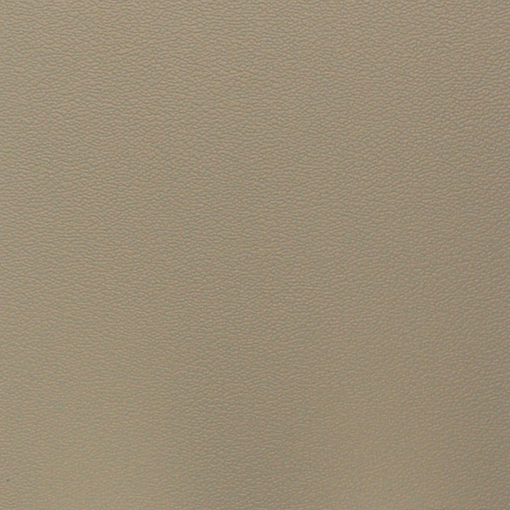 A7201 Taupe by Greenhouse Fabric Face: 100% Pvc, Back: 100% Polyester China 250,000 </p><p>Repeat: None 54" - Fabric Carolina -