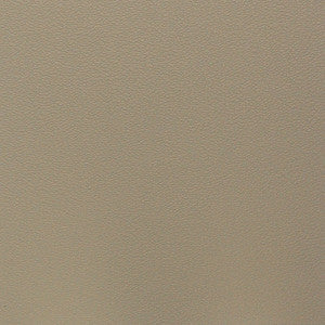A7201 Taupe by Greenhouse Fabric