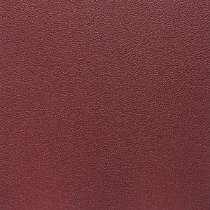 A7210 Claret by Greenhouse Fabric