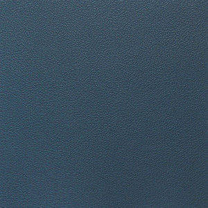 A7214 Regimental Blue by Greenhouse Fabric