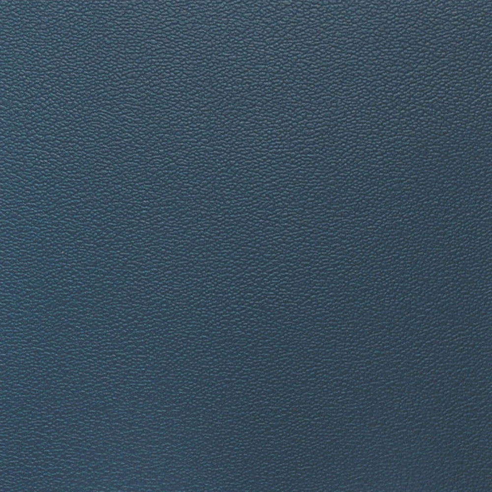 A7214 Regimental Blue by Greenhouse Fabric Face: 100% Pvc, Back: 100% Polyester China 250,000 </p><p>Repeat: None 54" - Fabric Carolina -