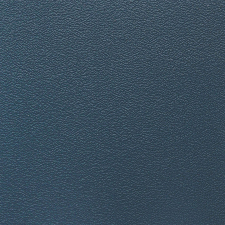 A7214 Regimental Blue by Greenhouse Fabric Face: 100% Pvc, Back: 100% Polyester China 250,000 </p><p>Repeat: None 54" - Fabric Carolina -