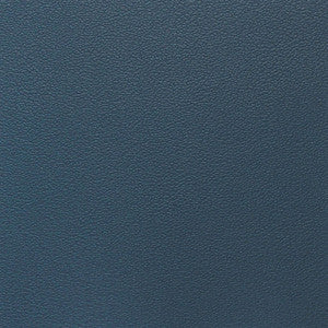 A7214 Regimental Blue by Greenhouse Fabric