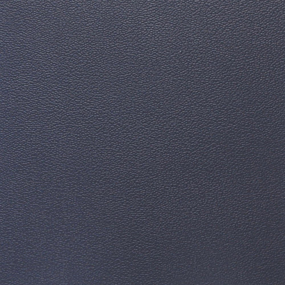 A7215 Imperial Blue by Greenhouse Fabric Face: 100% Pvc, Back: 100% Polyester China 250,000 </p><p>Repeat: None 54" - Fabric Carolina -