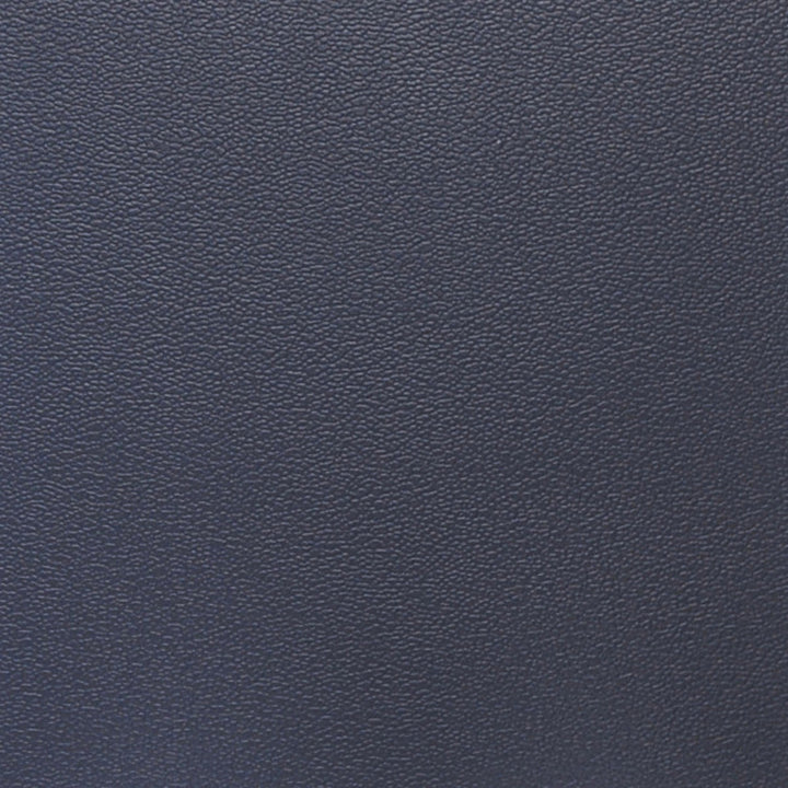 A7215 Imperial Blue by Greenhouse Fabric Face: 100% Pvc, Back: 100% Polyester China 250,000 </p><p>Repeat: None 54" - Fabric Carolina -