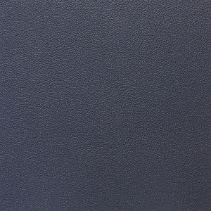A7215 Imperial Blue by Greenhouse Fabric