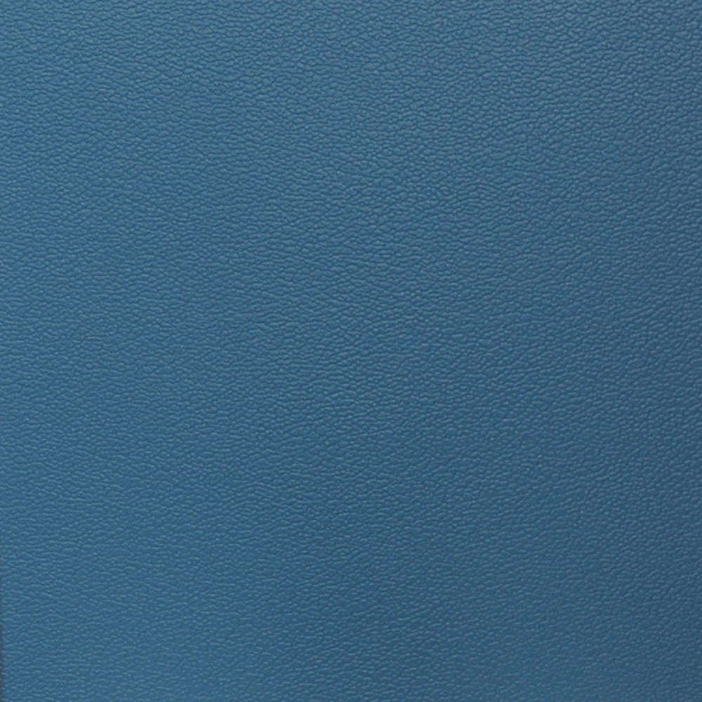 A7217 Space Blue by Greenhouse Fabric Face: 100% Pvc, Back: 100% Polyester China 250,000 </p><p>Repeat: None 54" - Fabric Carolina -