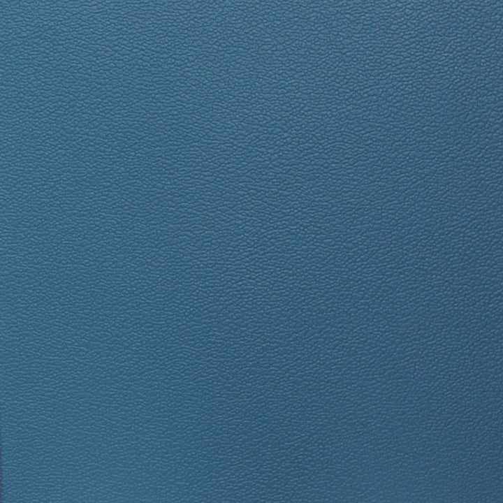 A7217 Space Blue by Greenhouse Fabric Face: 100% Pvc, Back: 100% Polyester China 250,000 </p><p>Repeat: None 54" - Fabric Carolina -