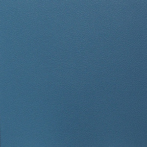 A7217 Space Blue by Greenhouse Fabric