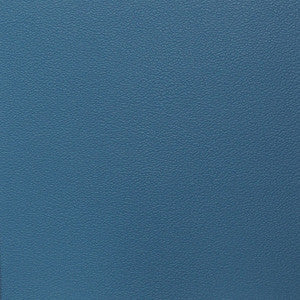A7217 Space Blue by Greenhouse Fabric