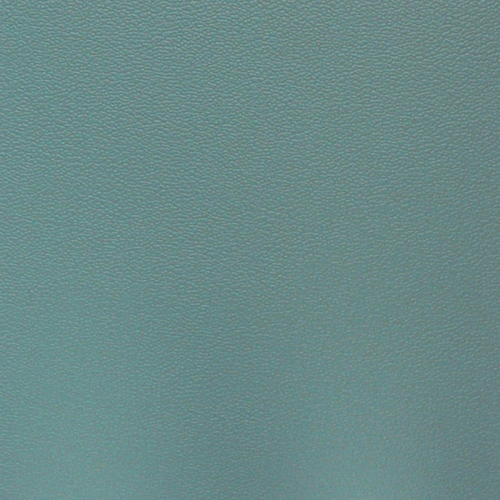 A7218 Teal by Greenhouse Fabric Face: 100% Pvc, Back: 100% Polyester China 250,000 </p><p>Repeat: None 54" - Fabric Carolina -