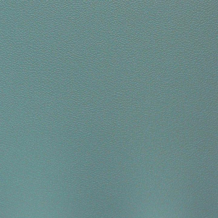 A7218 Teal by Greenhouse Fabric Face: 100% Pvc, Back: 100% Polyester China 250,000 </p><p>Repeat: None 54" - Fabric Carolina -