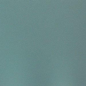A7218 Teal by Greenhouse Fabric