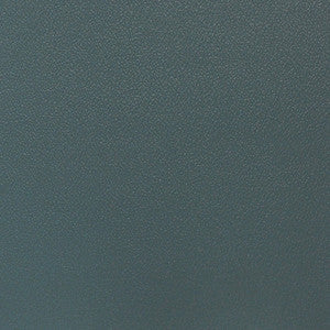 A7219 Ocean Grey by Greenhouse Fabric
