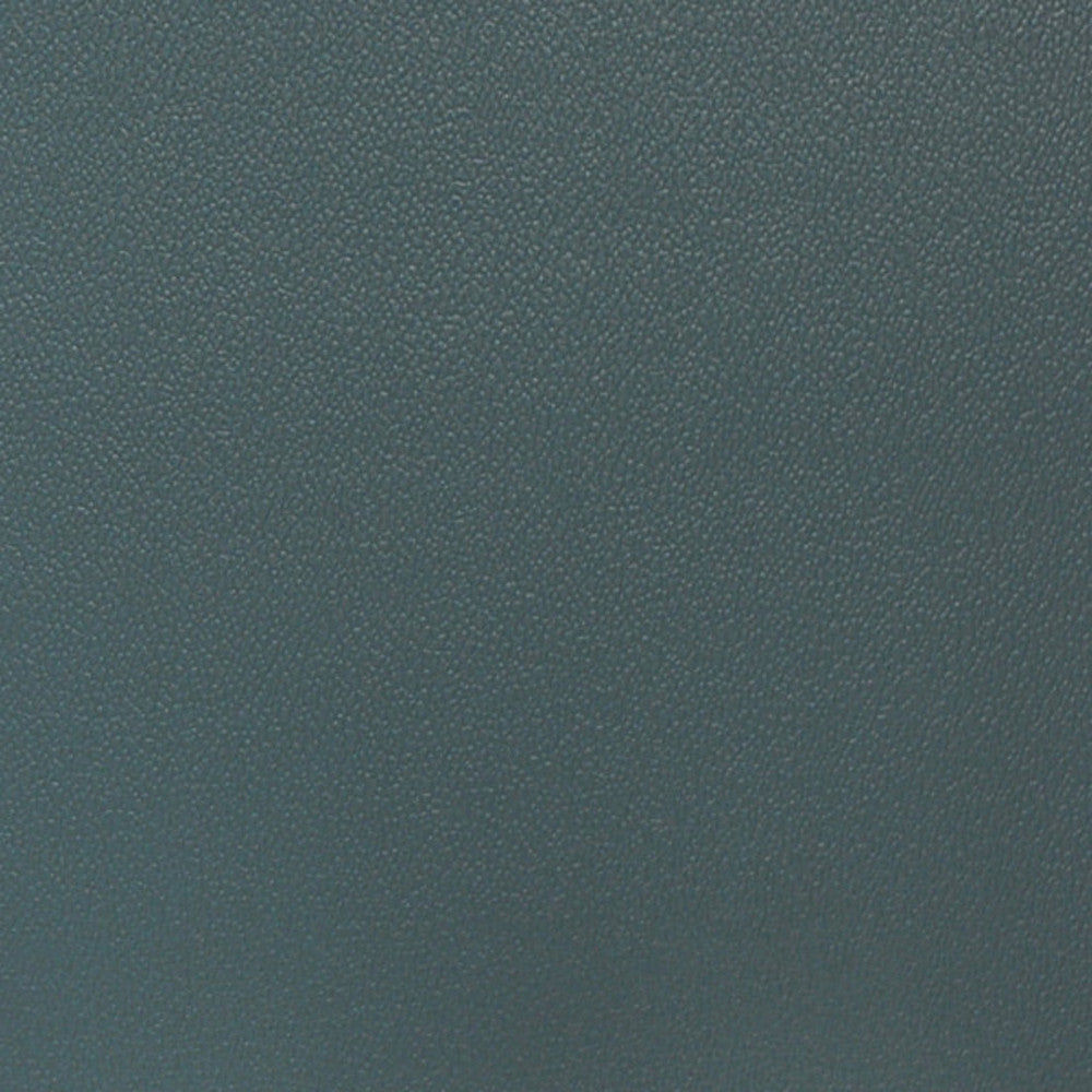 A7219 Ocean Grey by Greenhouse Fabric Face: 100% Pvc, Back: 100% Polyester China 250,000 </p><p>Repeat: None 54" - Fabric Carolina -