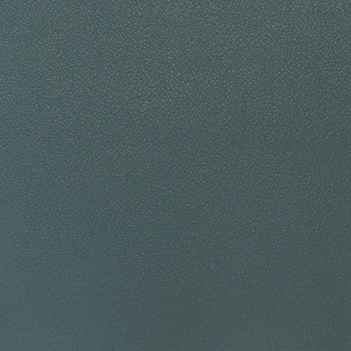 A7219 Ocean Grey by Greenhouse Fabric Face: 100% Pvc, Back: 100% Polyester China 250,000 </p><p>Repeat: None 54" - Fabric Carolina -