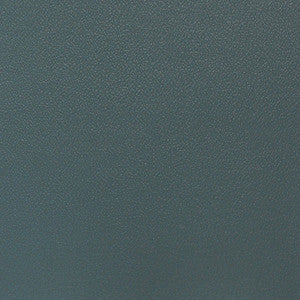 A7219 Ocean Grey by Greenhouse Fabric