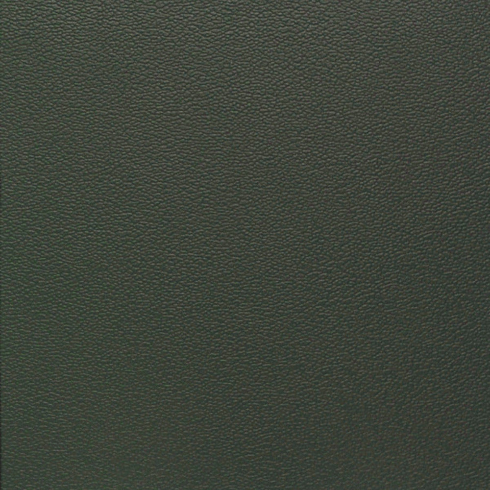 A7222 Yew Green by Greenhouse Fabric Face: 100% Pvc, Back: 100% Polyester China 250,000 </p><p>Repeat: None 54" - Fabric Carolina -
