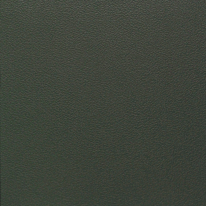A7222 Yew Green by Greenhouse Fabric Face: 100% Pvc, Back: 100% Polyester China 250,000 </p><p>Repeat: None 54" - Fabric Carolina -