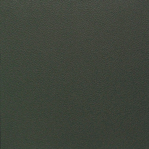 A7222 Yew Green by Greenhouse Fabric