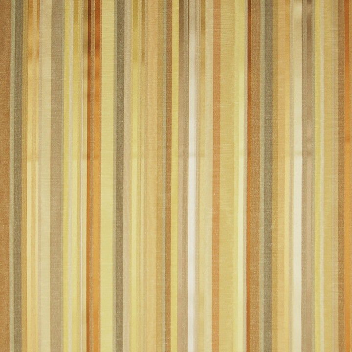 A7258 Golden Rod by Greenhouse Designer Fabric 70% Cotton, 30% Polyester Taiwan 15,000 double rubs </p><p>Repeat: No Definite Repeat 54" - Swanky Fabrics -