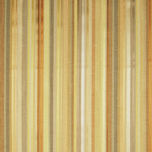 A7258 Golden Rod by Greenhouse Fabric