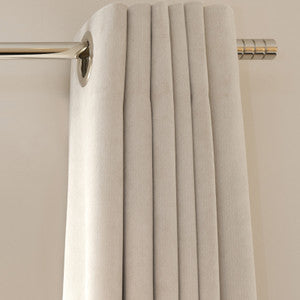 A7523 Serenity Fr Putty by Greenhouse Fabric