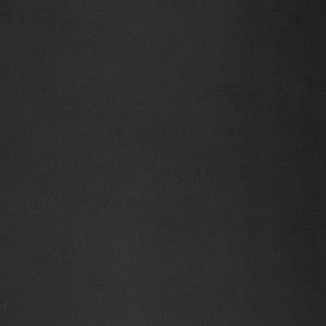 A7526 Serenity Fr Black by Greenhouse Fabric