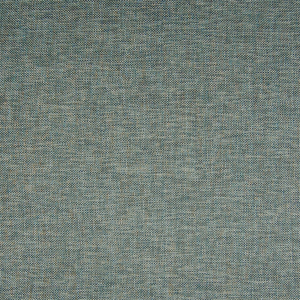 A7585 Slate by Greenhouse Fabric 63% Polyester, 35% Viscose, 2% Polyamide China 37,000 double rubs </p><p>Repeat: None 55" - Fabric Carolina -