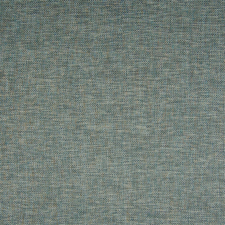 A7585 Slate by Greenhouse Fabric 63% Polyester, 35% Viscose, 2% Polyamide China 37,000 double rubs </p><p>Repeat: None 55" - Fabric Carolina -