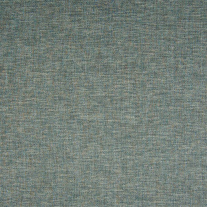 A7585 Slate by Greenhouse Fabric