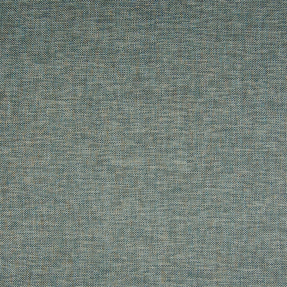 A7585 Slate by Greenhouse Fabric 63% Polyester, 35% Viscose, 2% Polyamide China 37,000 </p><p>Repeat: None 55" - Fabric Carolina -