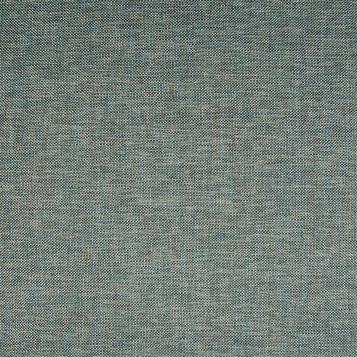 A7585 Slate by Greenhouse Fabric 63% Polyester, 35% Viscose, 2% Polyamide China 37,000 </p><p>Repeat: None 55" - Fabric Carolina -