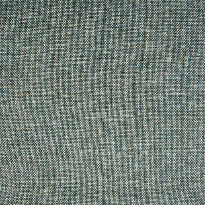 A7585 Slate by Greenhouse Designer Fabric S54: Baltic 63% Polyester, 35% Viscose, 2% Polyamide China 37,000 double rubs Water & Soil Repellent </p><p>Repeat: None 55" - Swanky Fabrics -