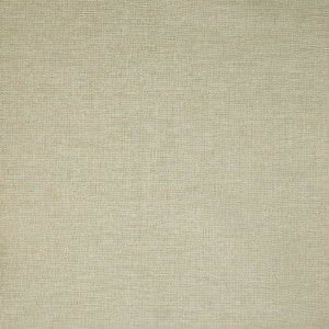 A7598 Pearl by Greenhouse Fabric