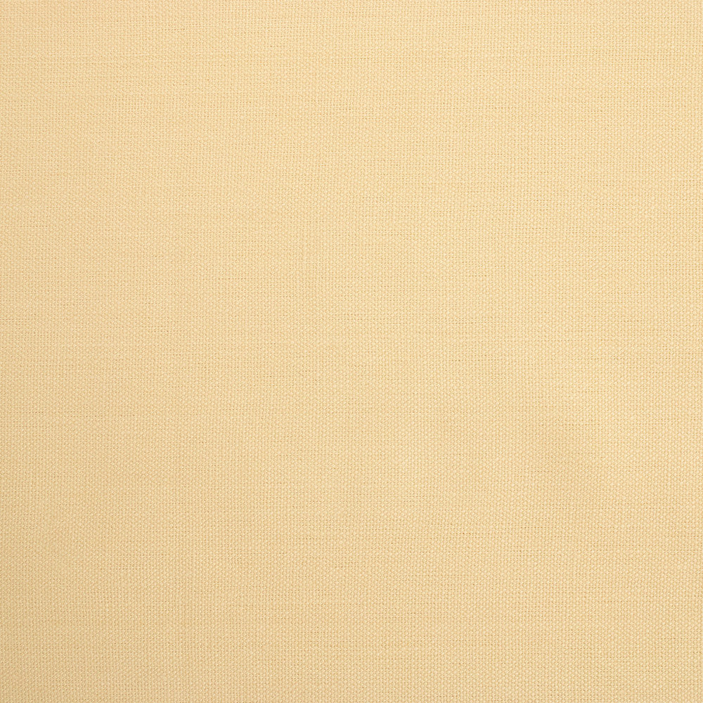 A7800 Antique White by Greenhouse Fabric 100% Linen China 21,000 </p><p>Repeat: None 55" - Fabric Carolina -